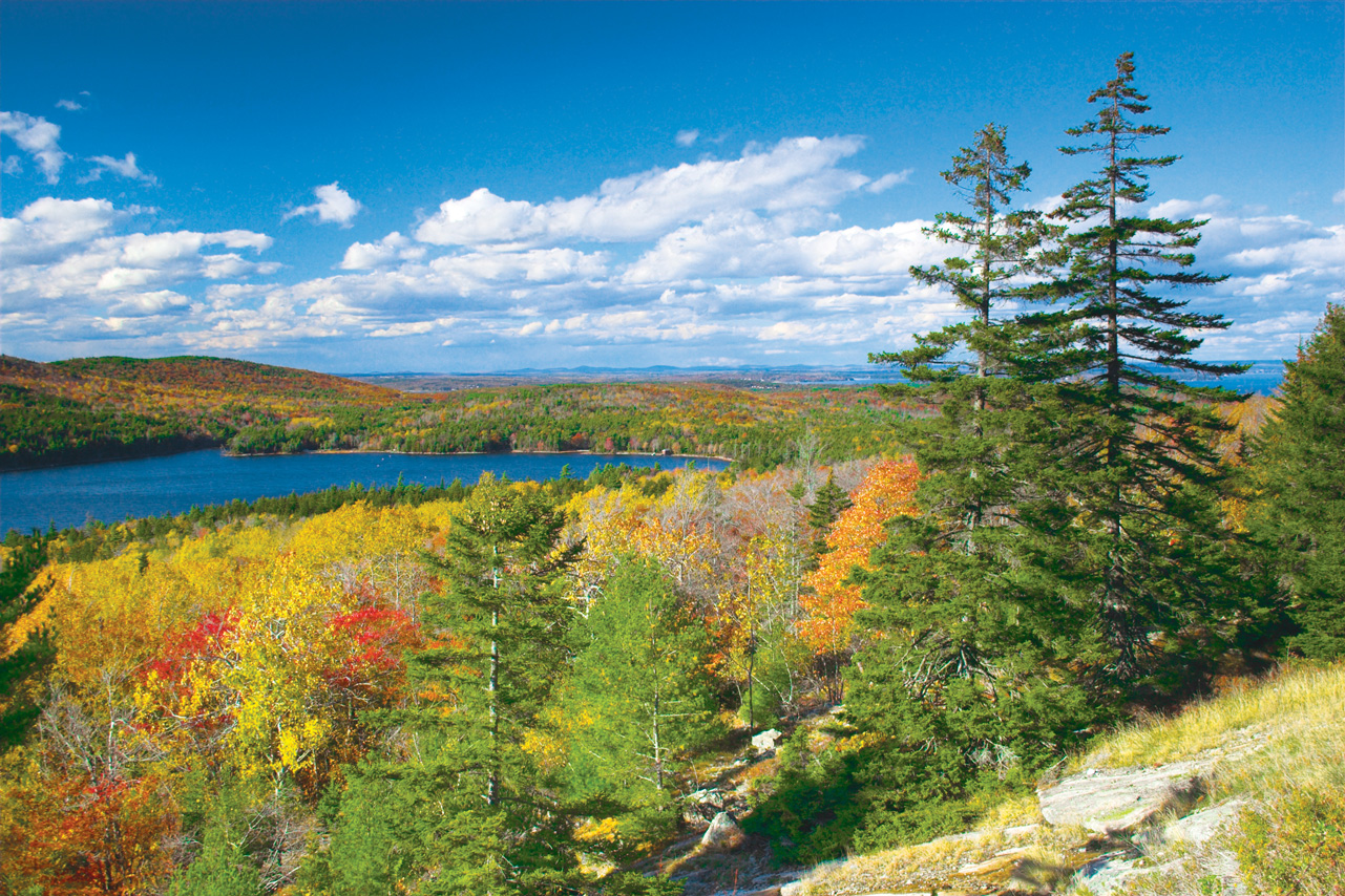 Maine_AcadiaNationalPark_FallFoliage_iS_21002490Large