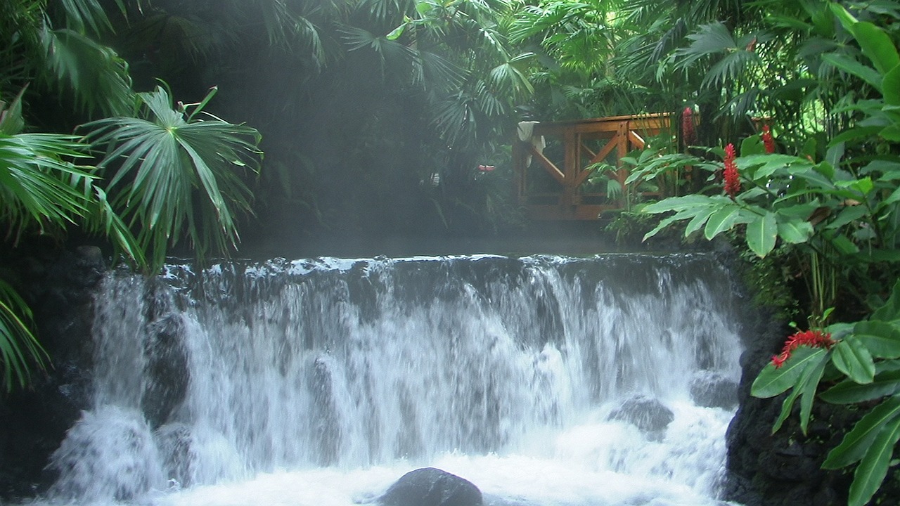 costa-rica-428419_1280