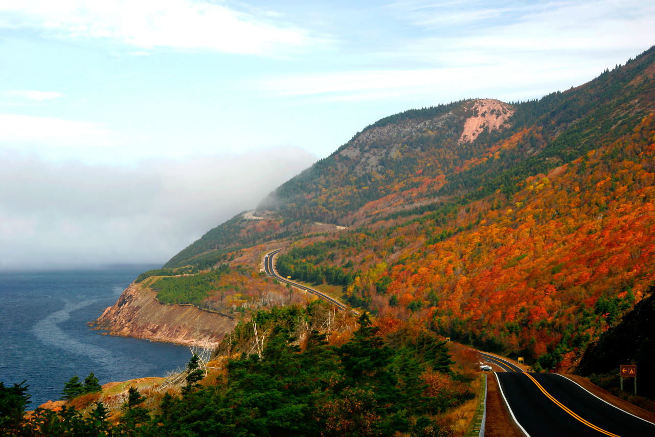 iStock_000002302795_Large-cape-breton-highlands-national-park-fall
