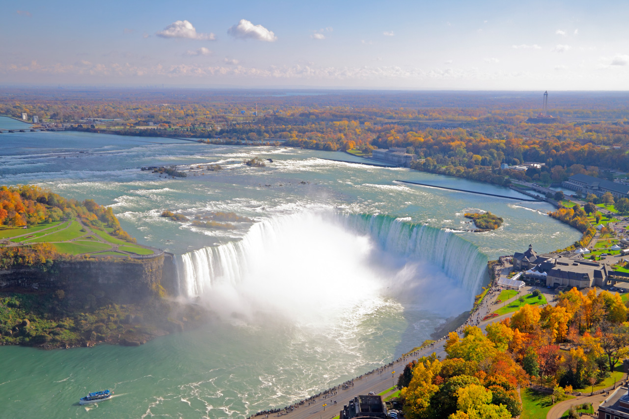 iStock_000022052507_Full_niagara-falls-fall