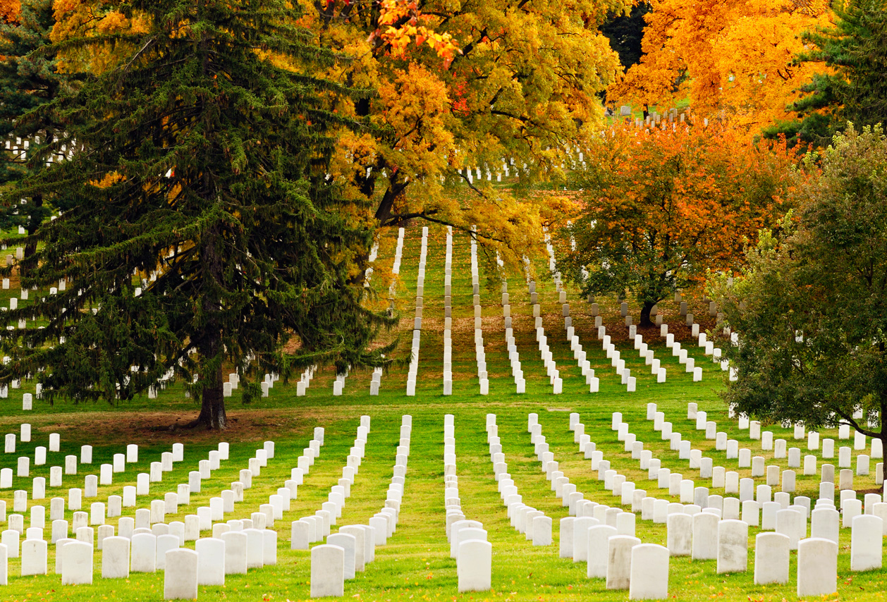 iStock_000033821950_Full.jpgArlington-National-Cemetery-Fall