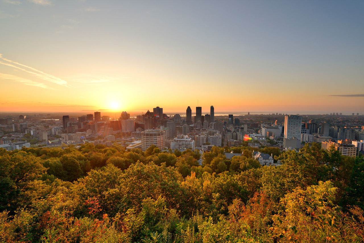 iStock_000041609314_Large-mont-royal