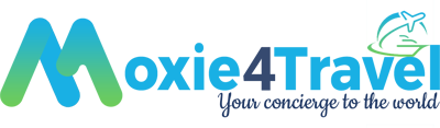Moxie4Travel – Travel and Life Adventure Blogs